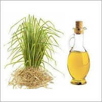 Essential Oil