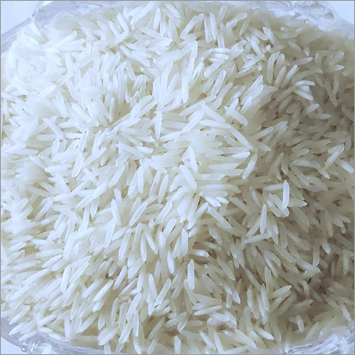 1121 Premium Rice