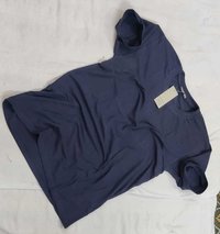 Multi Branded Mens T shirts Fresh stock lot