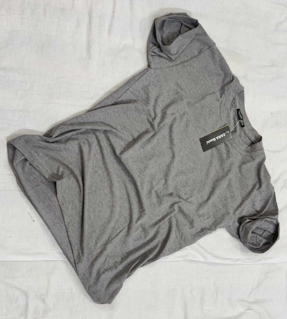 Branded Mens Plain cotton t shirts