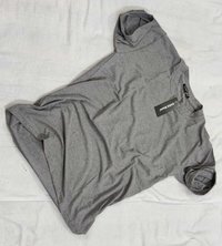 Branded Mens Plain cotton t shirts
