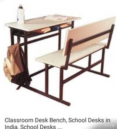 Student Desk