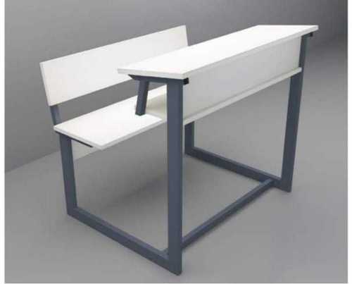 Student Desk