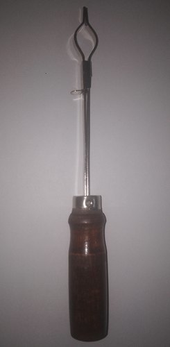 Test Tube Holder By GILL CORPORATION