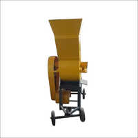 Hammer Mill Pulverizer