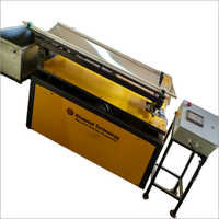 Mineral Gravity Separator