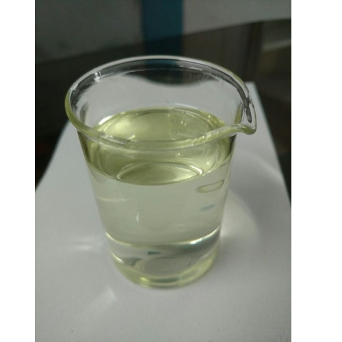 Aromatic Solvent C9 By CHEMICAL CRUNCH