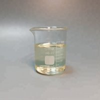 Aromatic Solvent C10