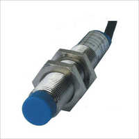 Inductive Proximity Switches