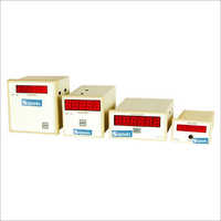 Rpm Indicator - Precision Measurement Tool, Durable Design For Enhanced Performance