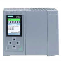 Simatic S7 1500 PLC & Modules