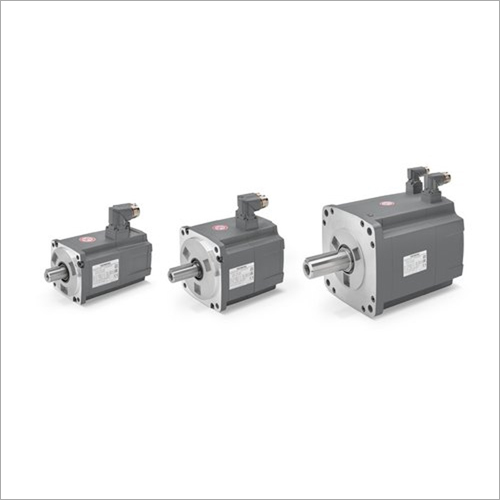 SINAMICS Siemens Servo Motor