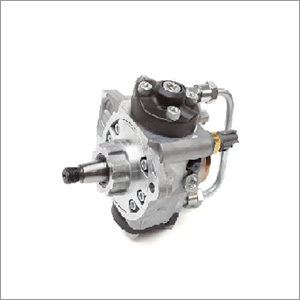 Automotive Fuel Injection Pump By DEPOWER AND MACHINERIES