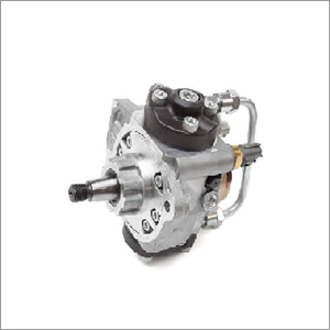 Automotive Fuel Injection Pump