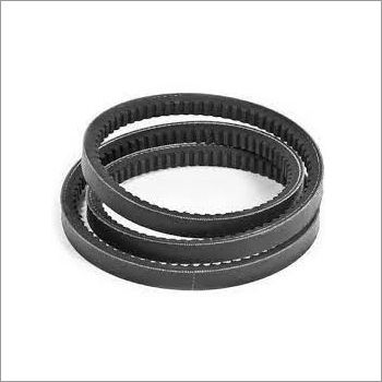 Fenner V Belt