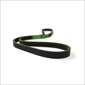 Poly V Belt By DEPOWER AND MACHINERIES