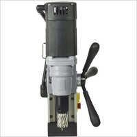 ECO 30 646 Magnetic Core Broach Cutter Drilling Machine