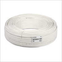 3+1 Wire