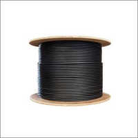 CAT 6 Insulated Wire