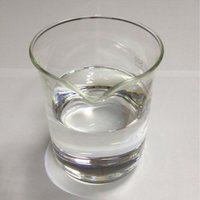 Methoxy Propyl Acetate - 99.5% Purity, Clear Liquid Solvent With Mild Pleasant Odor | Ideal For Coatings, Paints, Inks, And Cleaning Agents