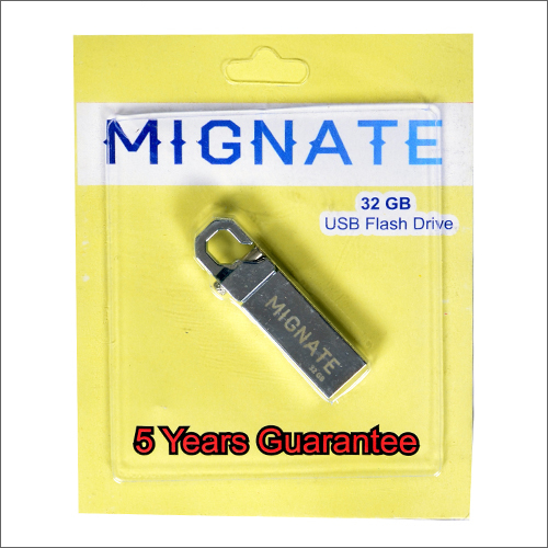 32 GB Pendrive