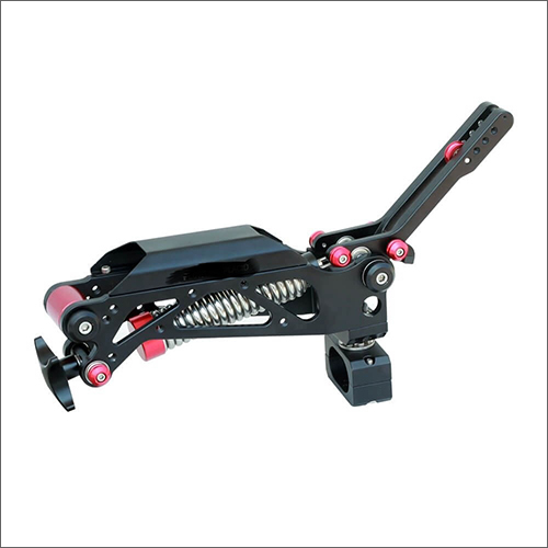 BFE Placid 2-Axis Stabilizing Arm