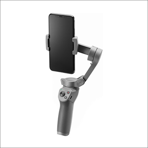 DJI Osmo Mobile 3 Smartphone Gimbal