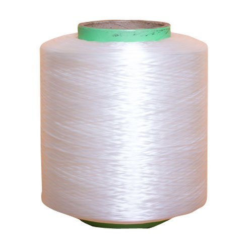 High Tenacity PPMF yarn By INDO SPUN LLP