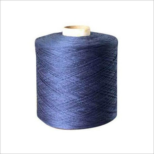 PP Twisted yarn By INDO SPUN LLP