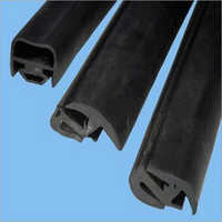 EPDM Rubbers
