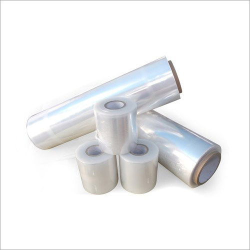 Packaging Rolls