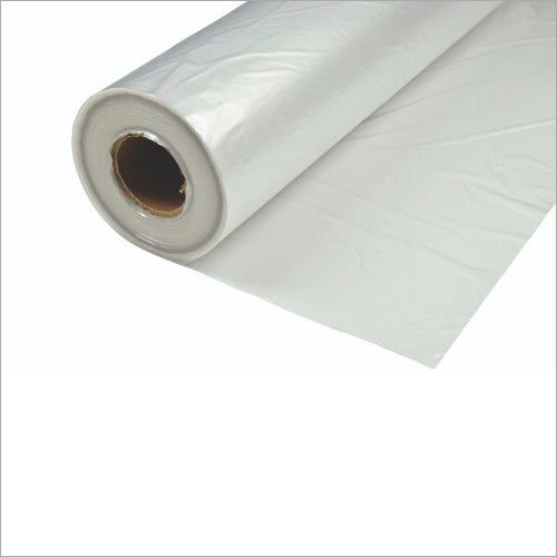 LDPE Roll