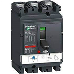 EasyPact CVS Moulded Case Circuit Breaker By ABR TECHNICAL SERVICE