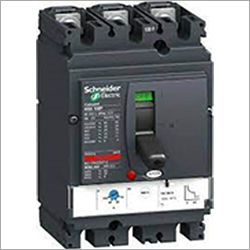 EasyPact CVS Moulded Case Circuit Breaker