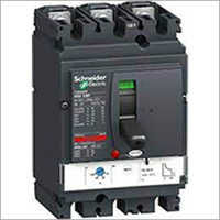 EasyPact CVS Moulded Case Circuit Breaker