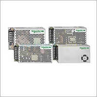 SMPS Power Supplies