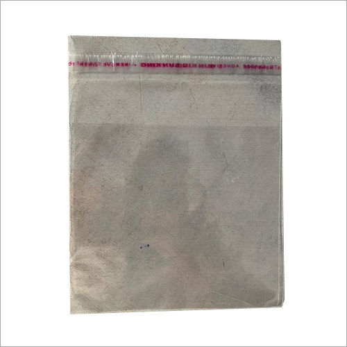 N95 Mask Bag