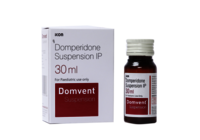 Domperidone Suspension