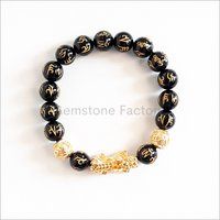 Feng Shui Good Luck Bracelet