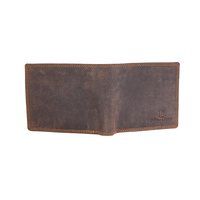 Bifold Wallet