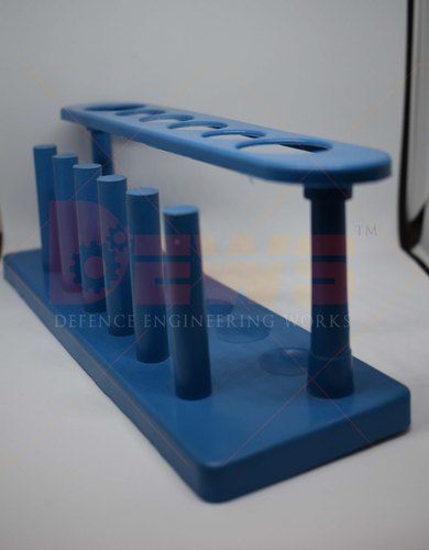 test tube stand