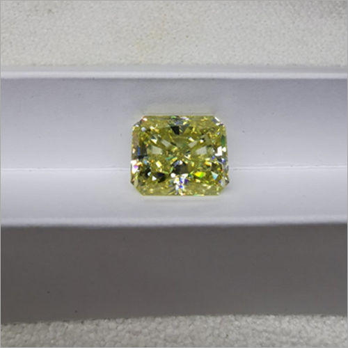 Gems Stone