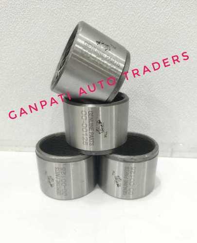 JCB BUSH - 00125