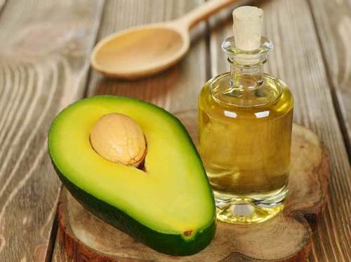 Avocado oil By HERBOVEDA HEALTHCARE PRIVATE LIMITED