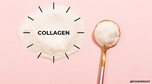 Collagen Extract