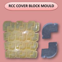Rcc Cover Block Mould