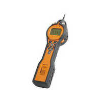 VOC Monitor