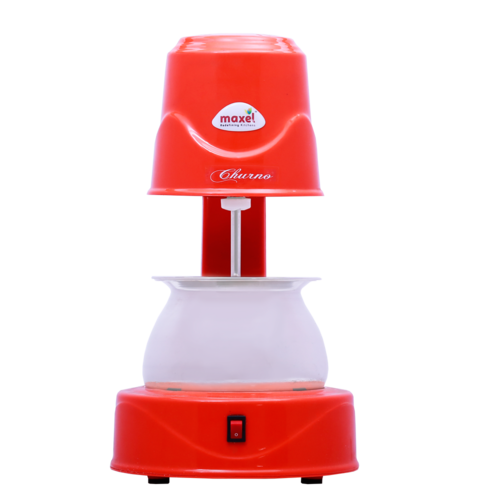 Domestic Coconut Scrappers & Juicers