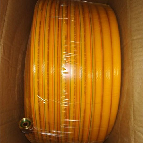 Agriculture Water Hose