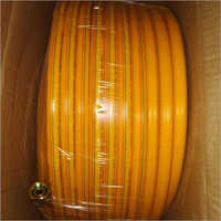 Agriculture Water Hose